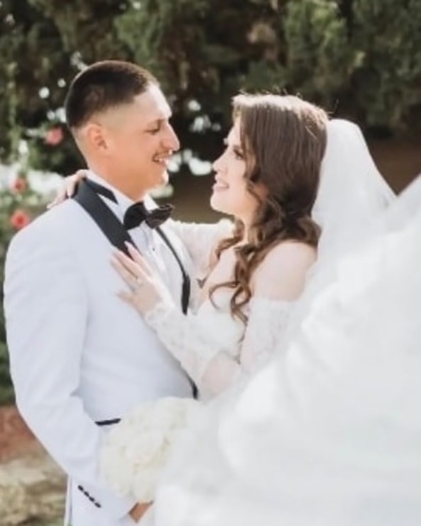Vow Renewals